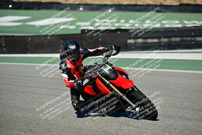 media/Dec-12-2025-2WTD (Fri) [[7c7cc9b1da]]/B Group/Session 4/